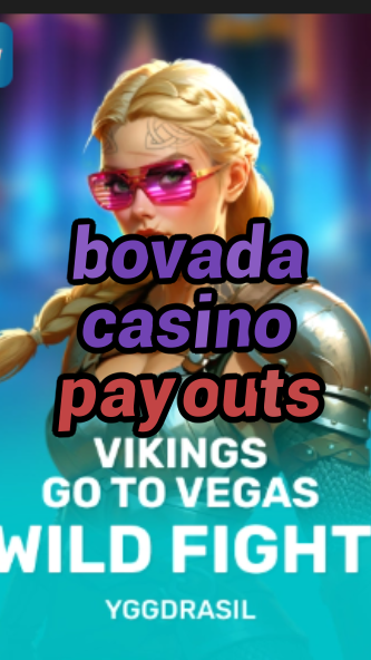 bovada casino payouts-fqqjrm9vrme7zzjgfjql.com