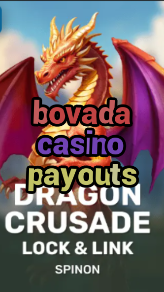 bovada casino payouts-fqqjrm9vrme7zzjgfjql.com