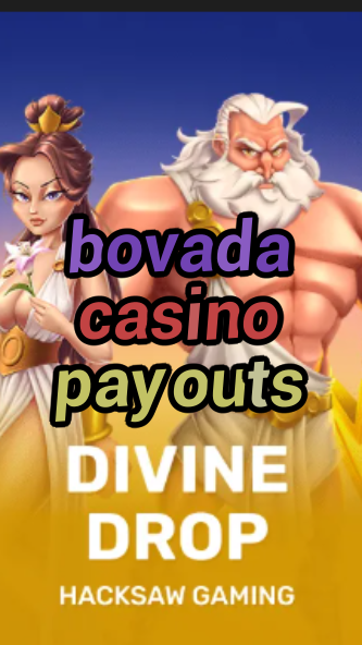 bovada casino payouts-fqqjrm9vrme7zzjgfjql.com
