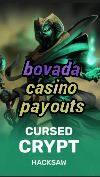 bovada casino payouts-fqqjrm9vrme7zzjgfjql.com